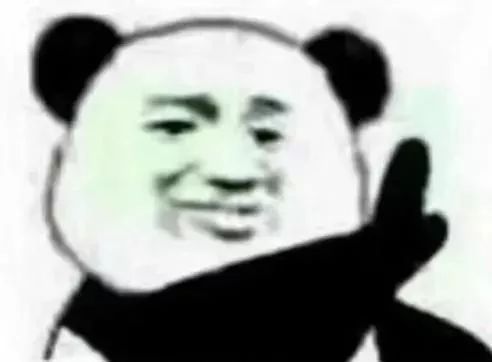 DƬ